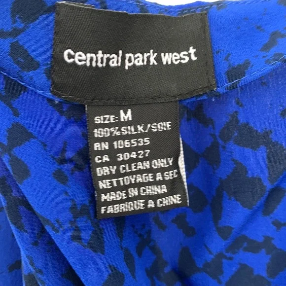 Silk Cami - Picture 4 of 4